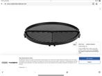 Cadac Grill 2 Braai 40 cm - Nieuw!, Ophalen of Verzenden, Nieuw