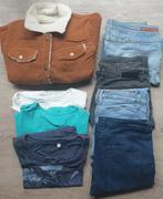 Dames kleding maat 40, Ophalen of Verzenden, Gedragen, Maat 38/40 (M)