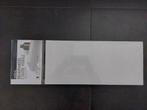 Handson zwevende wandplank 60x20cm, Ophalen, Zo goed als nieuw