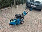 Güde Rasenkantenschneider GRKS 2301, Tuin en Terras, Veegmachines, Ophalen of Verzenden, Zo goed als nieuw