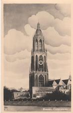 rhenen- cuneratoren, Ophalen of Verzenden, Utrecht