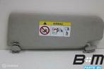 Zonneklep rechts VW Up! 1S0857552, Gebruikt