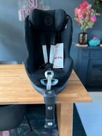 Autostoel Cybex Sirona Zi Isize, Verstelbare rugleuning, Gebruikt, 0 t/m 18 kg, Isofix