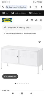 Ikea ps kast lockerkast nette staat, Huis en Inrichting, Kasten | Lockerkasten, Ophalen, Zo goed als nieuw
