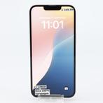 iPhone 13 128GB Roze | Batt 100%, niet origineel, Apple, Zo goed als nieuw, Support@apple.com, One Apple Park Way
Cupertino, CA 95014
United States