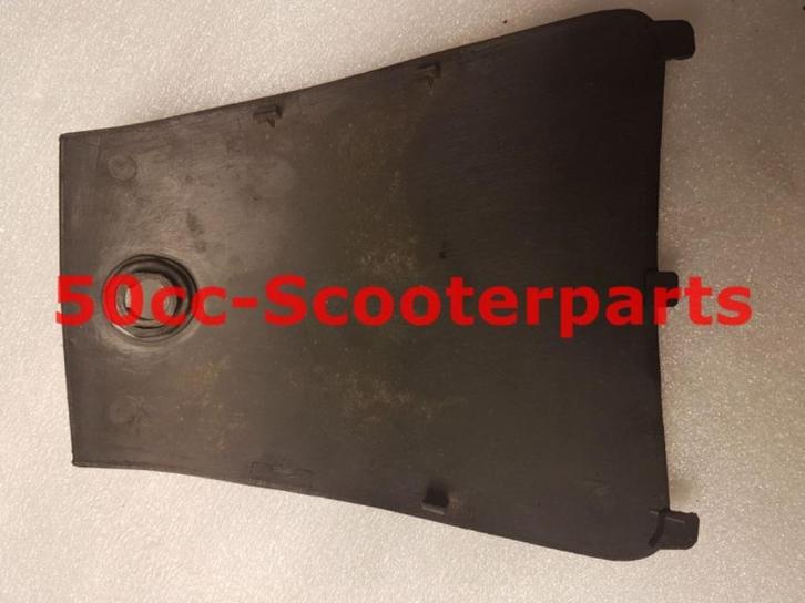 Bougiedeksel Baotian Rocky Bt49Qt-12 601506-Tacd-0000 Gebrui, Motoren, Tuning en Styling, Ophalen of Verzenden