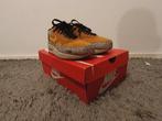 Nike Air Max 1 atmos safari maat 43, Kleding | Dames, Schoenen, Ophalen, Bruin, Nike, Sneakers of Gympen