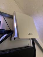 Somfy Tahoma v2, Ophalen of Verzenden, Zo goed als nieuw, Overige typen