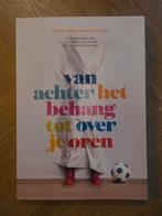 Roos Schlikker - Van achter het behang tot over je oren, Zwangerschap en Bevalling, Ophalen of Verzenden, Zo goed als nieuw, Roos Schlikker; Eva Bronsveld; Miloe van Beek; Elsbeth Teeling