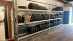 Bandenrek opslag  6 meter lang 2.60 hoog, Auto diversen, Ophalen of Verzenden, Zo goed als nieuw
