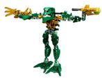 Lego 8903 - Zaktan - Lego Bionicle, Complete set, Gebruikt, Ophalen of Verzenden, Lego