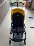 Bugaboo bee 3, Kinderen en Baby's, Kinderwagens en Combinaties, Ophalen, Gebruikt, Bugaboo