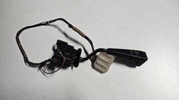 Ruitenwisser schakelaar BMW 3 serie E30 61311375828 1375828  beschikbaar voor biedingen