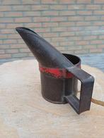 Oude melk maatbeker, Antiek en Kunst, Antiek | Gereedschap en Instrumenten, Ophalen of Verzenden