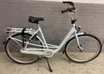 Moederfiets Batavus, Fietsen en Brommers, Fietsen | Dames | Moederfietsen, Ophalen, Gebruikt, Batavus, 56 cm of meer