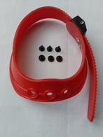 Kunststof band voor Easy Glider Schaats - Rechts Achter, Ophalen of Verzenden, Nieuw, Overige typen, Zandstra