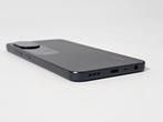 OPPO - A38 - 128GB - Zwart, Telecommunicatie, Mobiele telefoons | Overige merken, Weena 505, 3013AL Rotterdam, Nederland, Gebruikt