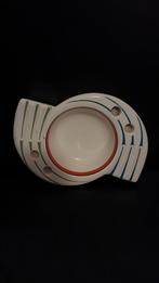 Maastrichts aardewerk , societe ceramique maestricht, Antiek en Kunst, Ophalen of Verzenden