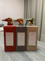 Trussardi Passeggiata, Via della Spiga, Aperitivo Milanese, Ophalen, Zo goed als nieuw