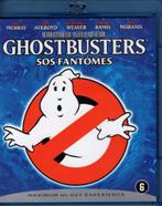 Ghostbusters (1984) - IMDB 7.8 - Nederlandse uitgave, Sony Interactive Entertainment Benelux B.V., Verzenden, Zo goed als nieuw