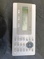 Aritech ATS1135(zonder reader)Advisor Advanced Keypad, Doe-het-zelf en Verbouw, Alarmsystemen, Ophalen of Verzenden