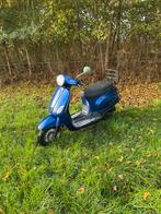 Agm vx50 bromscooter., Ophalen, AGM VX50, Maximaal 45 km/u, Zo goed als nieuw