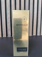 Montale parfum Starry Nights, Sieraden, Tassen en Uiterlijk, Uiterlijk | Parfum, Ophalen of Verzenden, Nieuw
