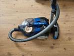 Philips FC9745/09 PowerPro Expert, Witgoed en Apparatuur, Ophalen, Stofzuiger, Zo goed als nieuw, Minder dan 1200 watt