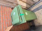 Beugel zodat kliko container open blijft. tegen vliegen, Ophalen of Verzenden, Nieuw