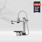 Bambu Lab A1 Mini 3D-printer, Computers en Software, 3D Printers, Ophalen, Nieuw, Bambulab