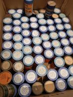 Cilindre a fonograf / Edison phonograph cylinders, Antiek en Kunst, Ophalen of Verzenden