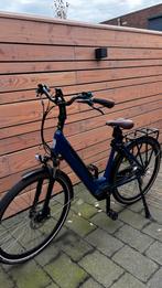 Fongers Nuevo Plus dames fiets, Fietsen en Brommers, Ophalen, Zo goed als nieuw, Overige merken
