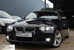BMW 3-serie Cabrio 325i High Executive|Leder|Navi|Xenon|Nap!, Auto's, BMW, 13 km/l, Achterwielaandrijving, Gebruikt, 4 stoelen