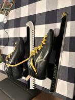 Raps Lion Noren Schaatsen - Maat 43/44, Gebruikt, Ophalen of Verzenden, Raps, Noren