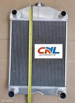 Radiateur Ford 2N 8N 9N tractor w/flathead V8 1928-1952, Auto-onderdelen, Motor en Toebehoren, Nieuw, Ophalen of Verzenden