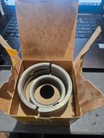 Silverline VW Type 4 Main Bearing Set STD Case/ .075 Crank, Ophalen of Verzenden, Nieuw, Porsche