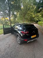 Kia Stonic 1.0 2018 | DynamicLine | CarPlay | Schade, Auto's, Voorwielaandrijving, 450 kg, Origineel Nederlands, Handgeschakeld