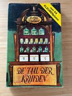 De taal der kruiden Mellie Uyldert, Boeken, Gezondheid, Dieet en Voeding, Ophalen of Verzenden, Gelezen, Kruiden en Alternatief