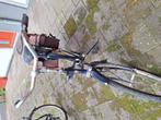 Te koop gebruik fiets, Ophalen, Minder dan 10 versnellingen, Minder dan 49 cm, Zo goed als nieuw