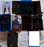 Argov Sherry : De ideale vrouw is een bitch ben jij als v, Ophalen of Verzenden, Zo goed als nieuw, Argov Sherry