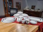 Thomas servies Trend Indiana, Antiek en Kunst, Antiek | Servies los, Ophalen of Verzenden