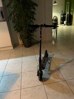 Ducati Pro 1 Evo Elektrische Step, Ophalen, Zo goed als nieuw, Elektrische step (E-scooter)