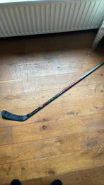 Icehockey Stick Bauer Vapor 600 Elite, Sport en Fitness, IJshockey, Stick, Ophalen of Verzenden, Zo goed als nieuw