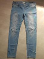 Nieuwe Jeggings, Kleding | Dames, Spijkerbroeken en Jeans, Blauw, Nieuw, Ophalen of Verzenden, W30 - W32 (confectie 38/40)