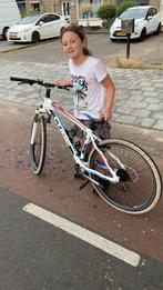 Cube fiets, Hardtail, Ophalen of Verzenden, Zo goed als nieuw, Overige merken