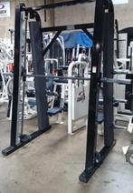 HAMMER STRENGTH Smith Machine, Ophalen of Verzenden, Gebruikt
