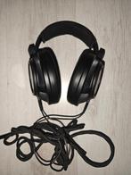 Sennheiser HD 820, Audio, Tv en Foto, Koptelefoons, Ophalen of Verzenden, Nieuw, Over oor (circumaural), Sennheiser