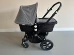 Bugaboo Cameleon 3, Kinderen en Baby's, Kinderwagens en Combinaties, Ophalen, Gebruikt, Bugaboo, Verstelbare duwstang