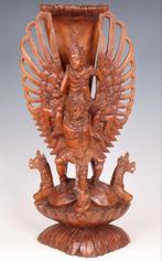 Garuda 40cm, Ophalen of Verzenden
