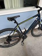 Giant toughroad SLR 1 fiets (Mountainbike), Fietsen en Brommers, 49 tot 53 cm, Ophalen of Verzenden, Zo goed als nieuw, Giant